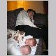 godnat familie.JPG